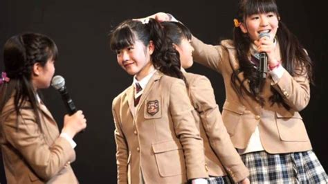 Sakura Gakuin Graduation Concert - A Heartfelt Farewell for Japanese Idol Group Fans