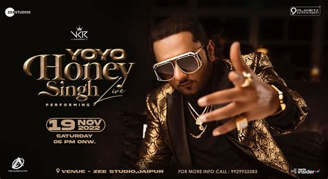  Yo Yo Honey Singh Live In Helsinki - A Night of Bhangra Beats and Bollywood Glamour!